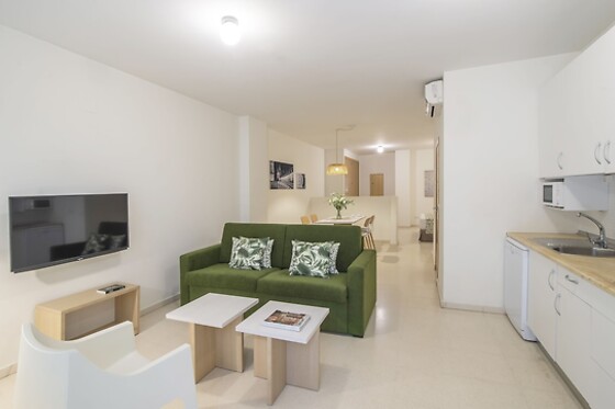 Online Booking EPS - photo 1