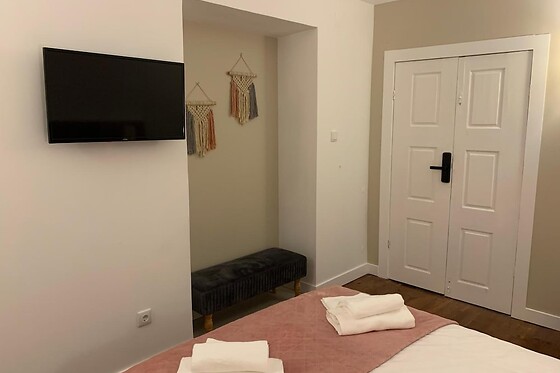 Online Booking EPS - photo 2