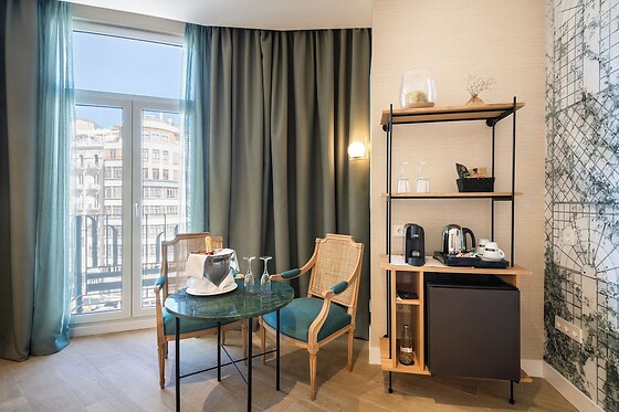 Online Booking EPS - photo 2