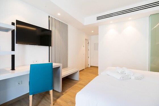 Online Booking EPS - photo 2