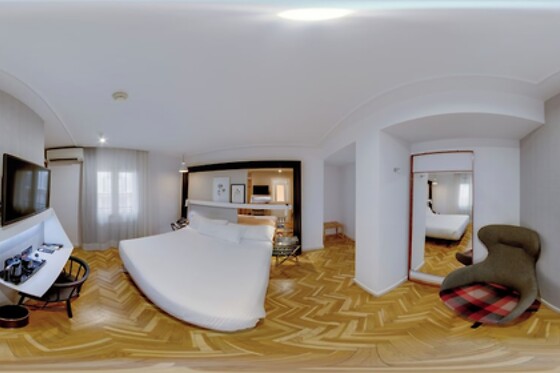 Online Booking EPS - photo 1
