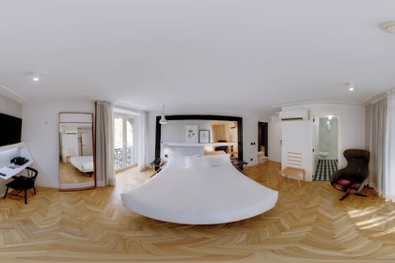 Online Booking EPS - photo 2