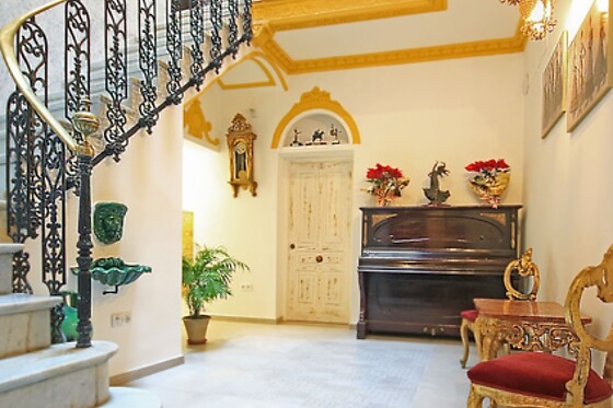 Online Booking EPS - photo 0