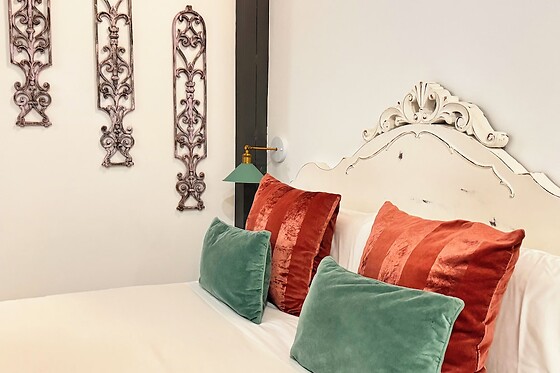 Online Booking EPS - photo 4
