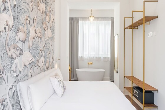 Online Booking EPS - photo 1