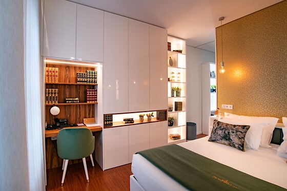 Online Booking EPS - photo 1