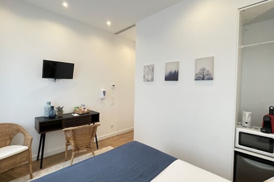 Online Booking EPS - photo 4