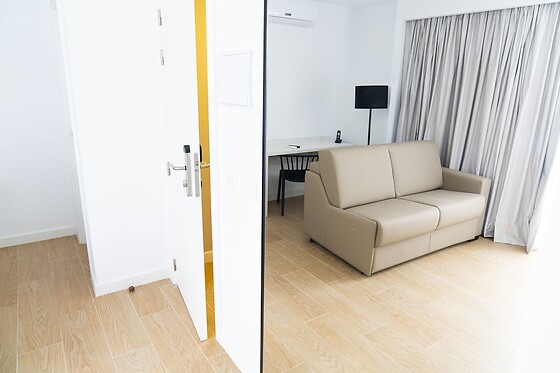 Online Booking EPS - photo 1