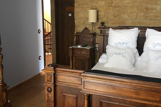 Online Booking EPS - photo 1