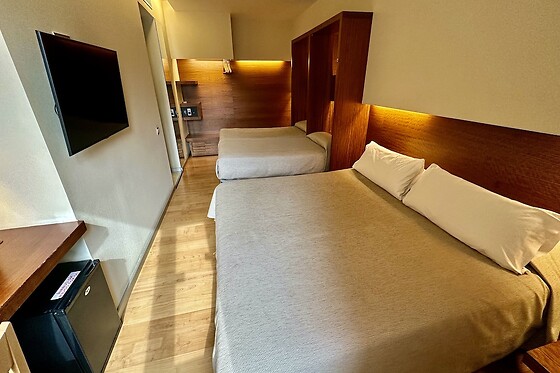 Online Booking EPS - photo 4