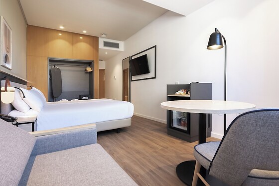 Online Booking EPS - photo 1