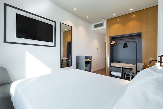 Online Booking EPS - photo 2