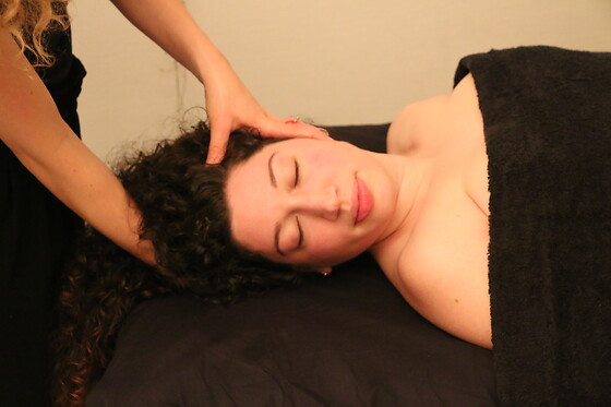 Chemins d'Essences - photo 1