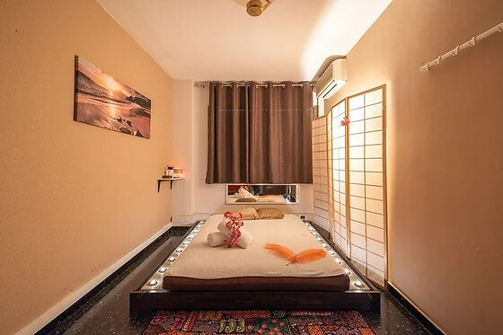 LAKSHMI BARCELONA - photo 2