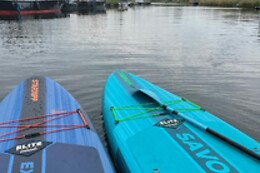 Outdoor-Alkmaar