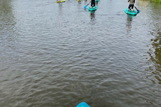 Outdoor-Alkmaar - photo 2