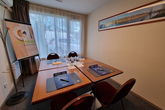 Online Booking EPS - photo 8
