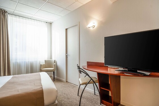 Online Booking EPS - photo 7