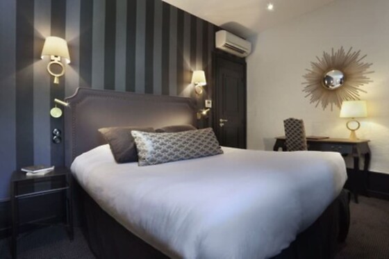 Online Booking EPS - photo 2