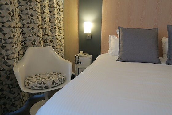 Online Booking EPS - photo 2