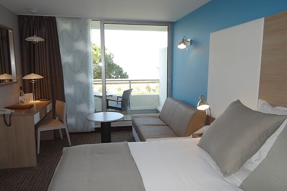 Online Booking EPS - photo 8