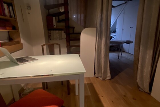 Naturophiscience - photo 0