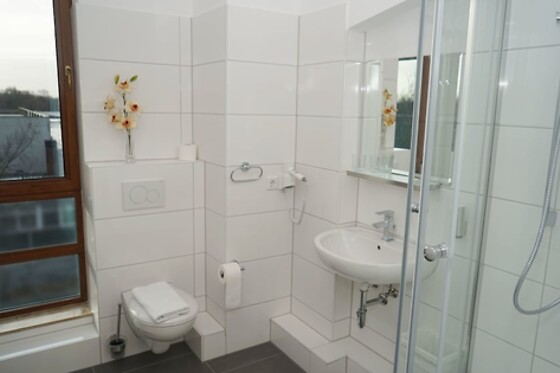 Online Booking EPS - photo 3