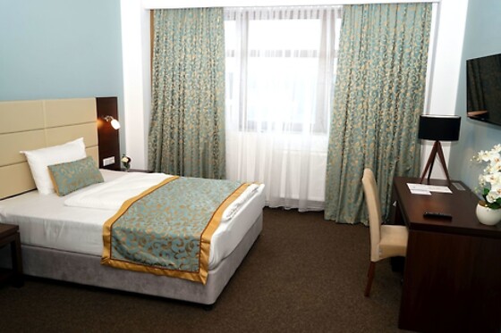 Online Booking EPS - photo 4
