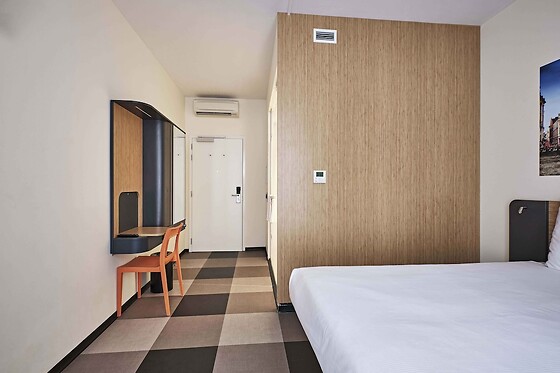Online Booking EPS - photo 1
