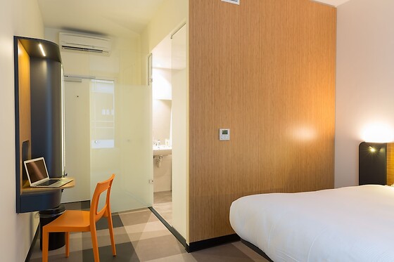 Online Booking EPS - photo 2