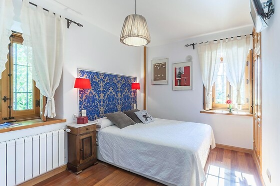 Online Booking EPS - photo 4
