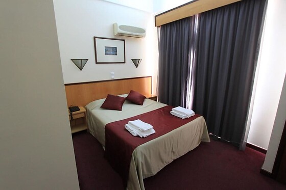 Online Booking EPS - photo 1