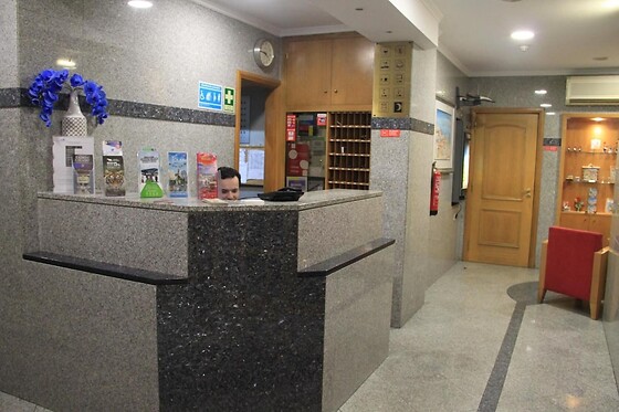 Online Booking EPS - photo 4