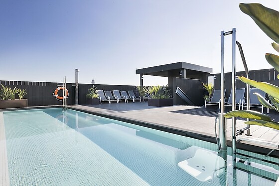 Online Booking EPS - photo 0