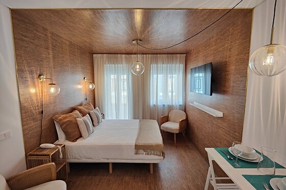Online Booking EPS - photo 2
