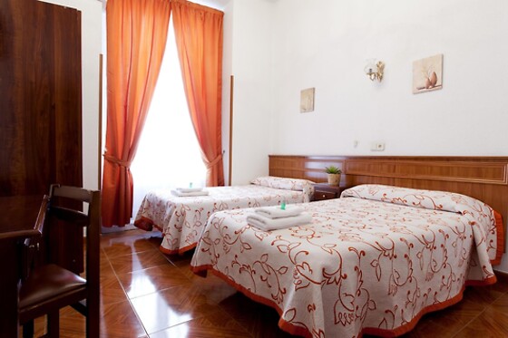 Online Booking EPS - photo 1