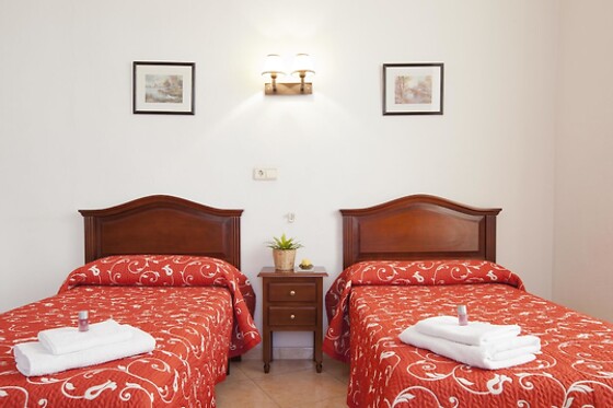 Online Booking EPS - photo 2