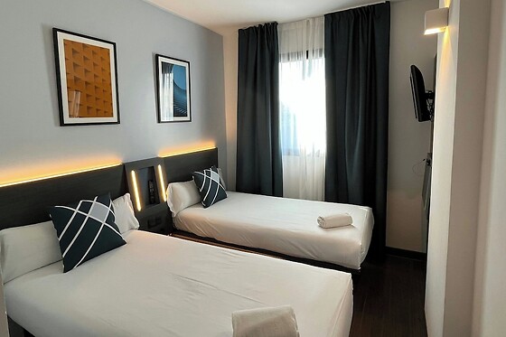 Online Booking EPS - photo 0