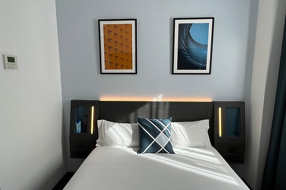 Online Booking EPS - photo 1