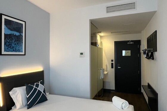 Online Booking EPS - photo 2