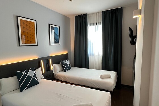 Online Booking EPS - photo 4