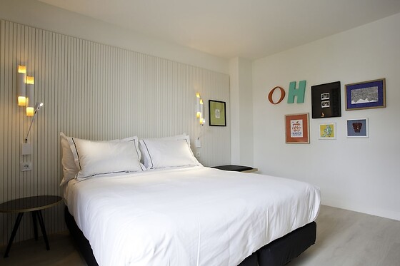 Online Booking EPS - photo 2