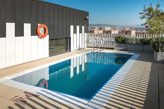 Online Booking EPS - photo 3