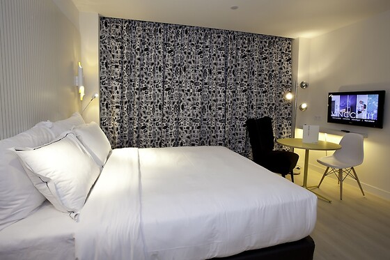 Online Booking EPS - photo 4