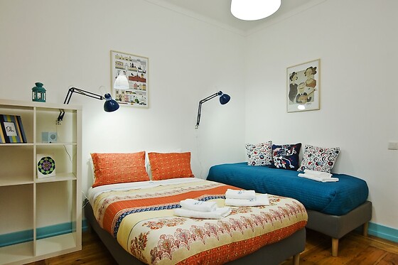 Online Booking EPS - photo 1