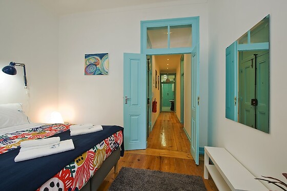 Online Booking EPS - photo 2