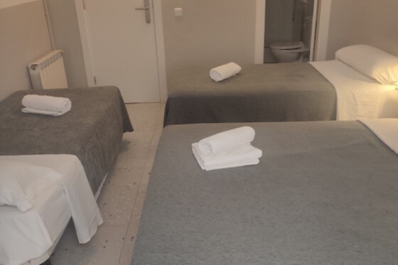 Online Booking EPS - photo 1