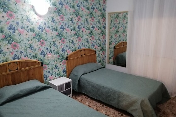 Online Booking EPS - photo 1