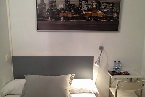 Online Booking EPS - photo 1