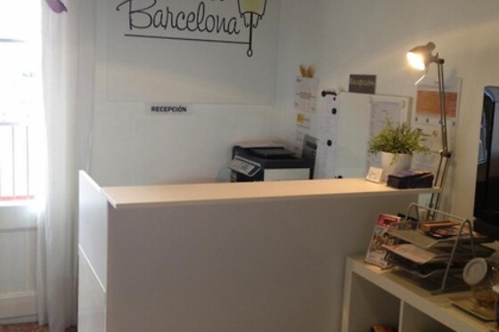 Online Booking EPS - photo 4